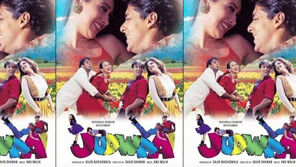 Judwaa 2: Ileana D’Cruz Spill The Beans On Her Role