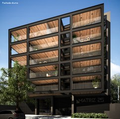 Apartamentos a venda botafogo rio de janeiro - Matriz 25