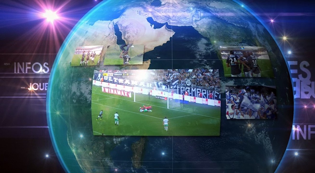 Club house - Le temps des interviewes [Extrait]