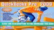 [PDF] FREE Contractor s Guide to QuickBooks Pro 2009 [Download] Online