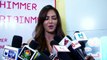 Sana Khan's MUST WATCH comment on 'Ae Dil Hai Mushkil' Release