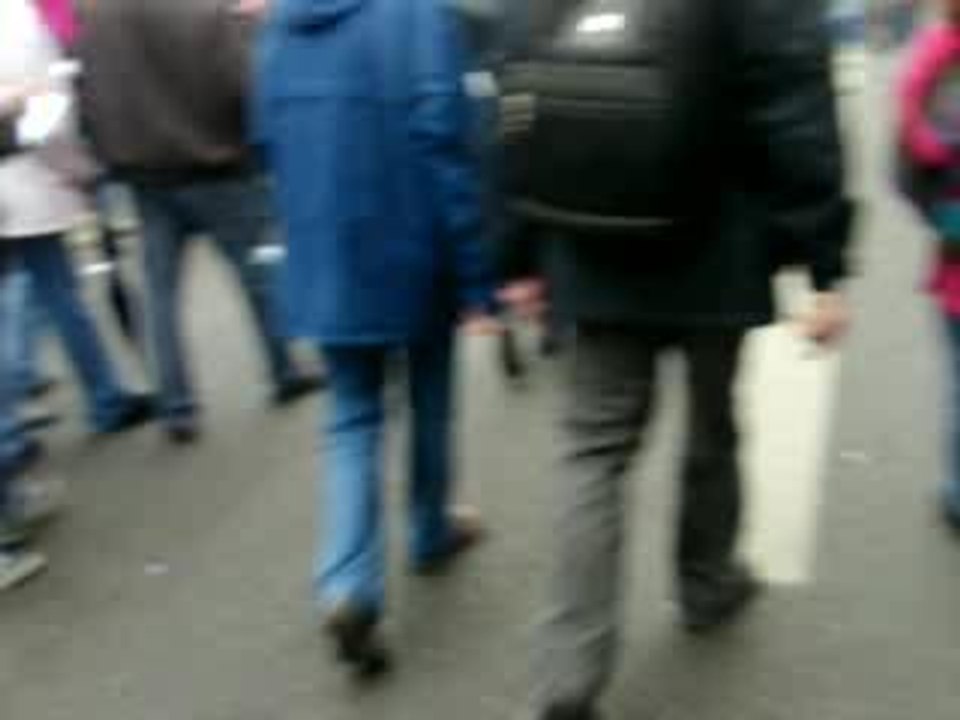 recrue-baf