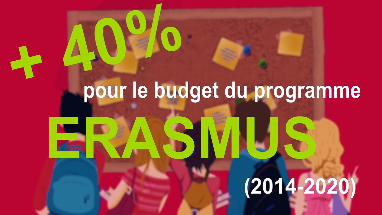 4 ans d'action, 4 ans d'engagements tenus