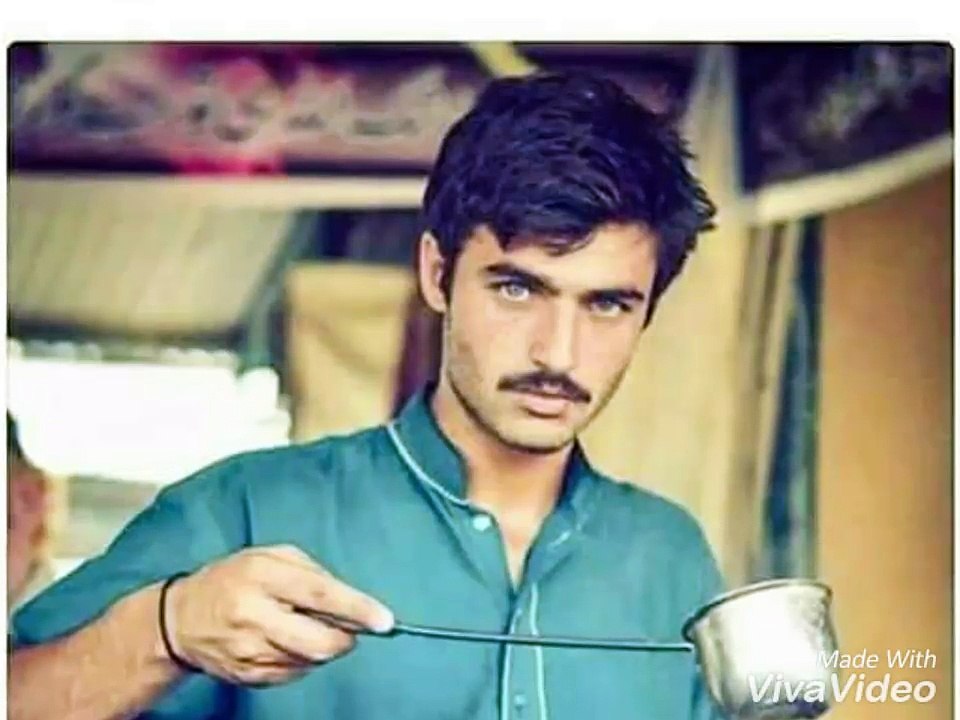 chai wala arshad khan-famous chai wala