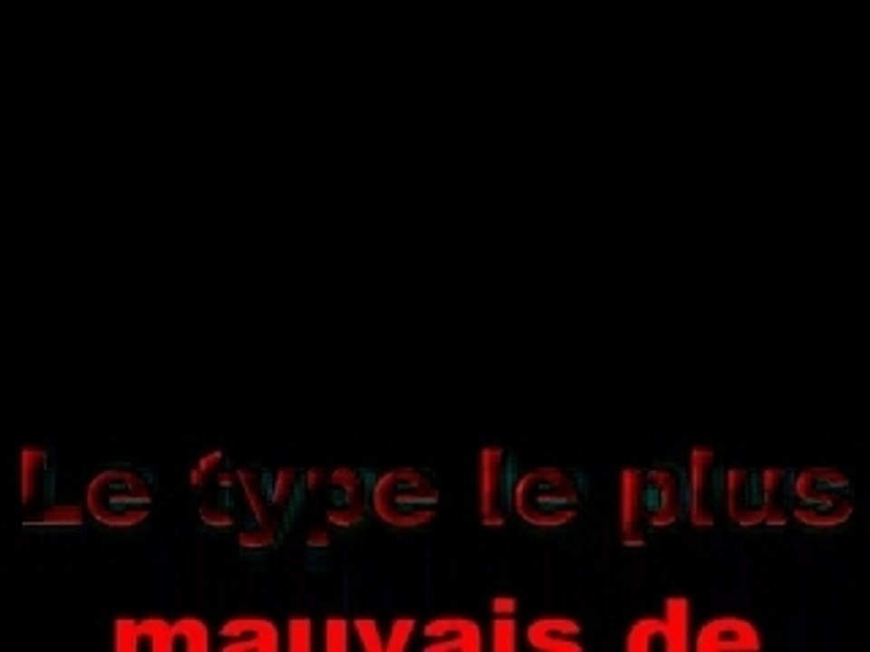 gears of wars marran