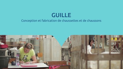 Améliorer performance et conditions de travail avec l'action Diapason dans les Établissements Olivier Guille et Fils