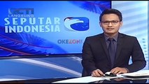 Jin Goo Sapa Penggemar Indonesia