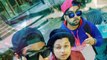 Gaddi Meri Bohemia Feat Pardhaan Kali Denali Music Official Latest Harnvi Rap Song 2016