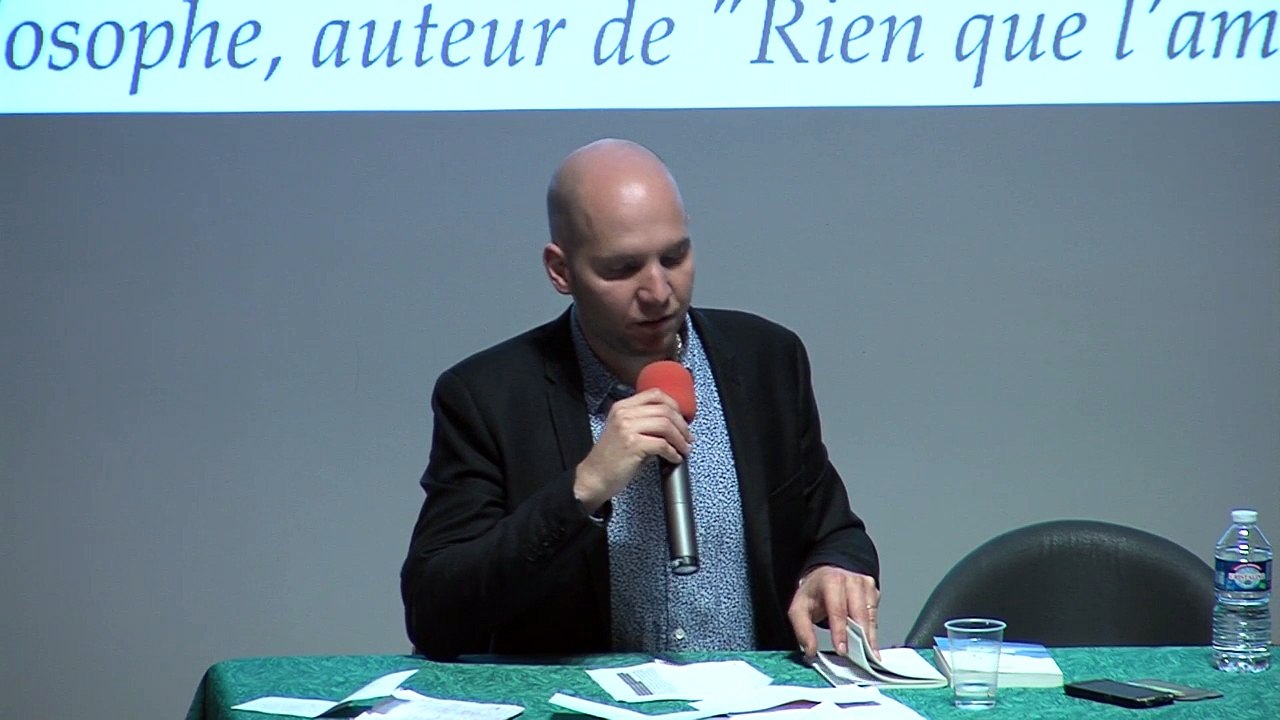 2016-10-13 Conférence Martin Steffens - partie 2