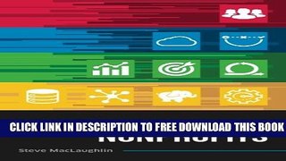 [PDF] FREE Data Driven Nonprofits [Download] Full Ebook