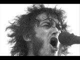 Joe Cocker Live at Woodstock