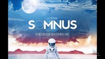 SOMNUS(2016)  HD