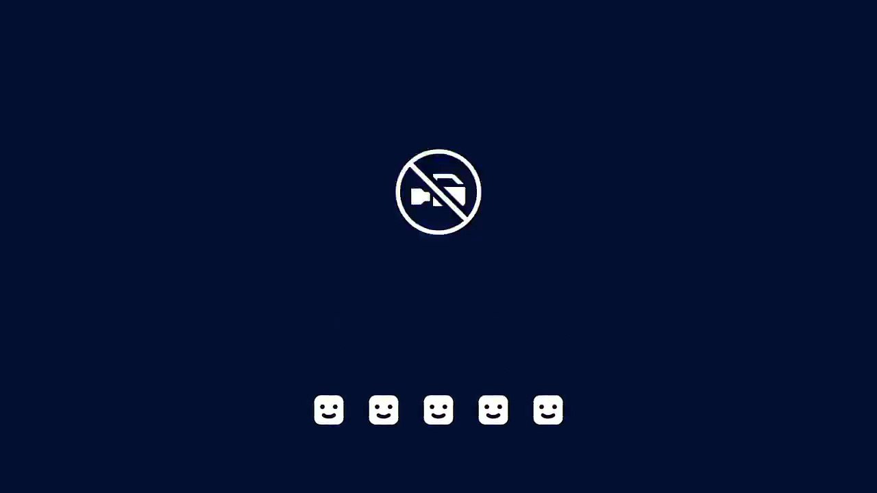 littlebead123 infinite warfare beta
