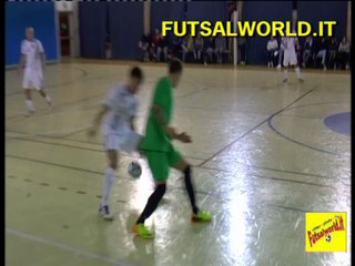 Tunnel !!!   di Elio Ubizzoni