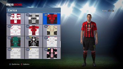 Pro Evolution Soccer 2016_20161018130633