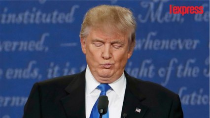 Comment Donald Trump a-t-il (presque) perdu les élections?