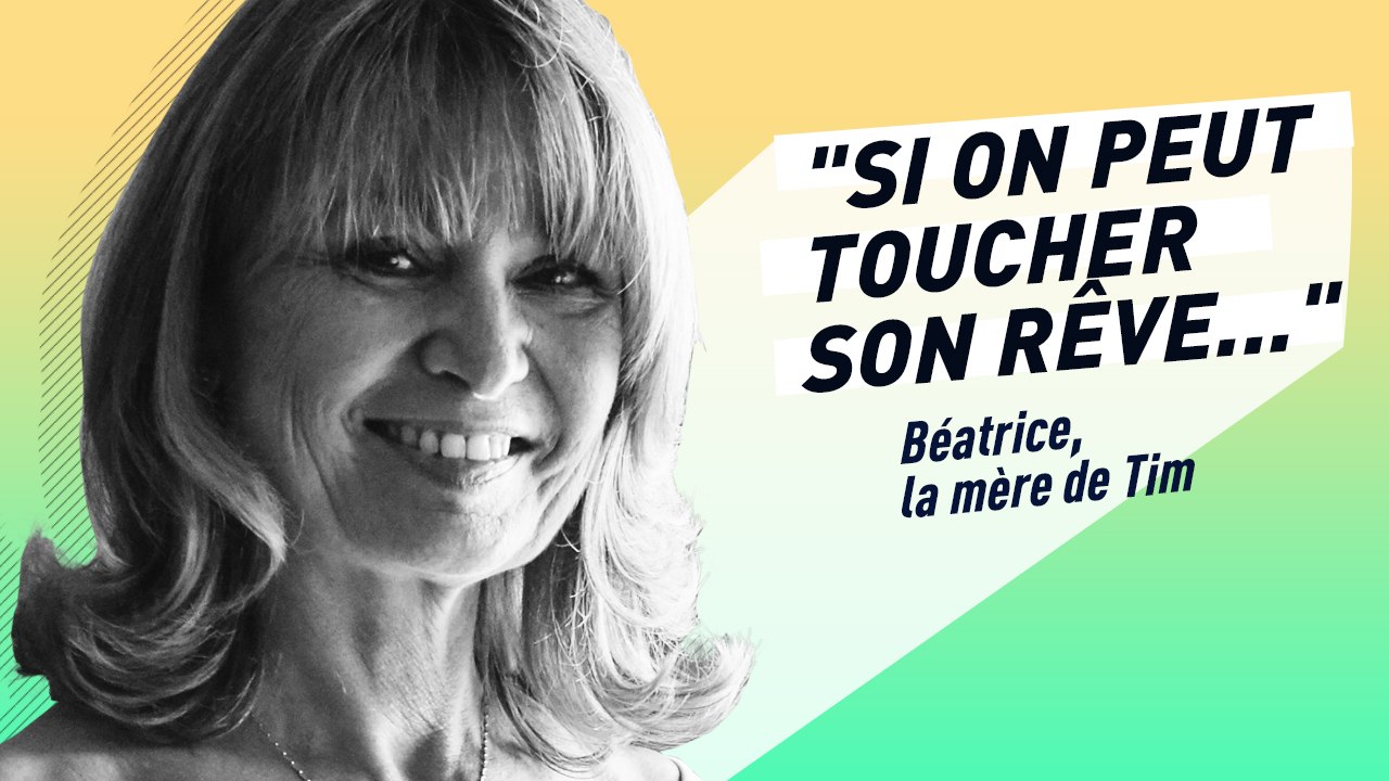 Maman2
