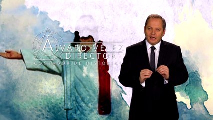 PROMO CONTADOR HISTORIAS 2016