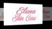 : Professional Beauty Salon Online In Skokie, IL. Skokie, IL Beauty & Skin Care Salon