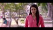 Latest Punjabi Song  2016 - Gal Sun Lai - Jassi Gill - Full HD Video Song - HDEntertainment