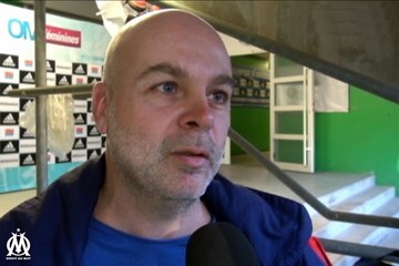 Dufaure de Montmirail : «Avec nos valeurs, tout est possible»