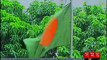 Bangla News Live Today 19 October 2016 On Somoy TV Bangladesh News