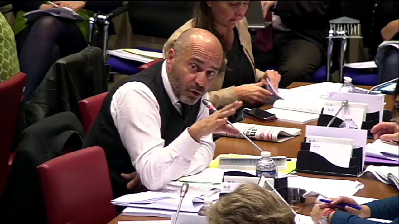 PLFSS : taxer l'économie collaborative ?