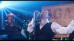 David Brent: Life on the Road Official International Trailer #1 (2016) - Ricky Gervais Movie HD