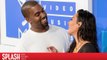 Kanye West Cancels Kim Kardashian's Lavish Birthday Party