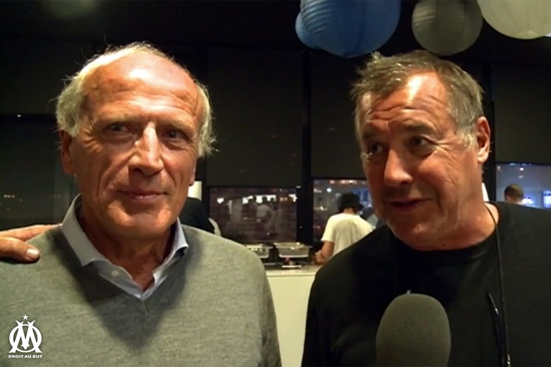 Buigues / Emon : «Chaque match a son histoire»
