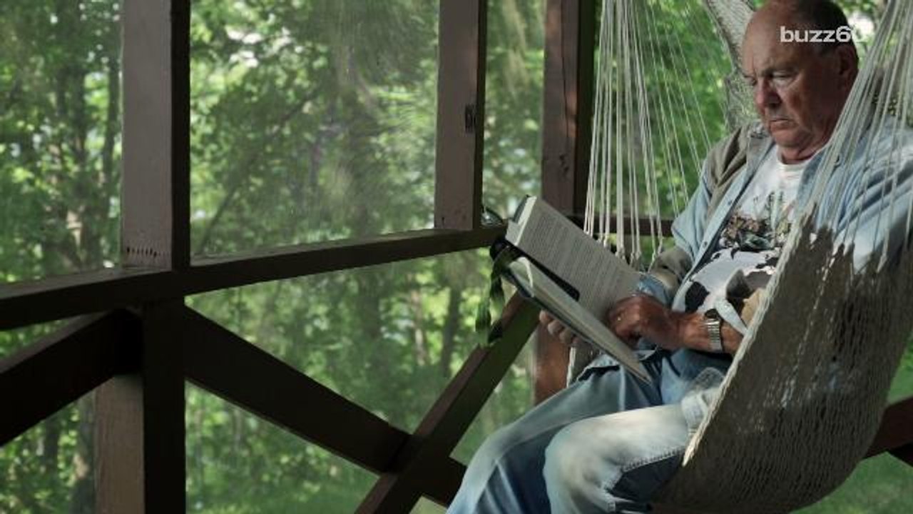 These are the Top 5 Places For Retirees to Stretch Their Dollars