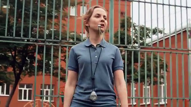 Невеста из Москвы 2016 серия 1 русская мелодрама смотреть онлайн бесплатно новинка сериал