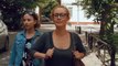 Невеста из Москвы 2016 серия 2 русская мелодрама смотреть онлайн бесплатно новинка сериал