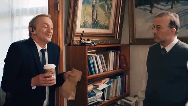 Невеста из Москвы 2016 серия 3 русская мелодрама смотреть онлайн бесплатно новинка сериал