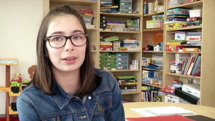 Généralistes dating. Le Drennec