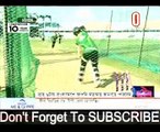 Bangla Cricket News,Bangladesh vs England 1st Test Cricket Preparation,Shakib Al Hasan Talking