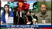 Pakistani and Chinese Flags in India Created Panic For Entire Nation