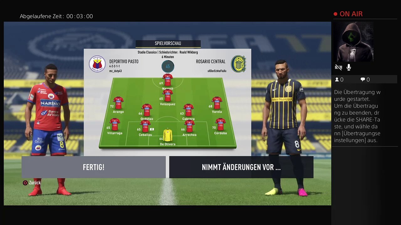 Chilliges Fifa 17 (4)