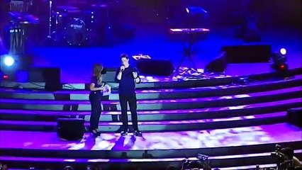 Alden Richards Invites ADN Cebu To His Wedding With Maine Mendoza!