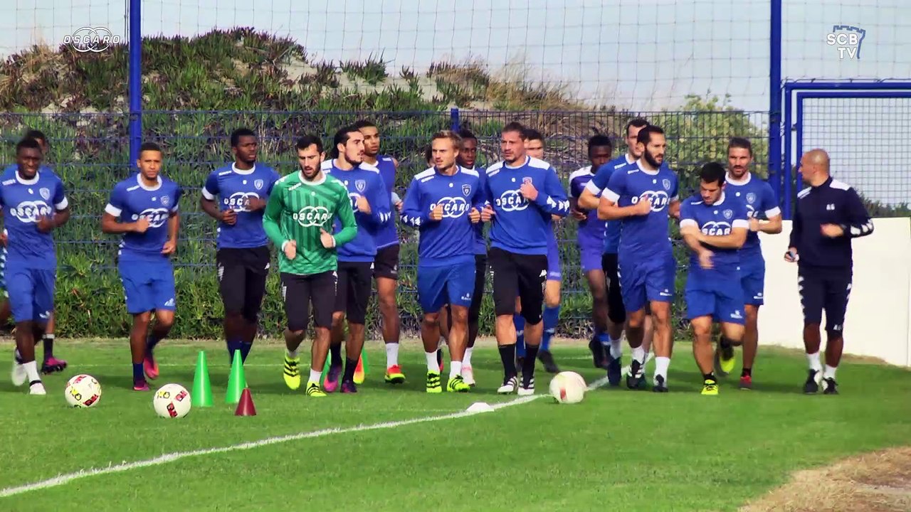 U nutiziale - 19/10/16