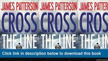 ]]]]]>>>>>(eBooks) Cross The Line (Alex Cross)
