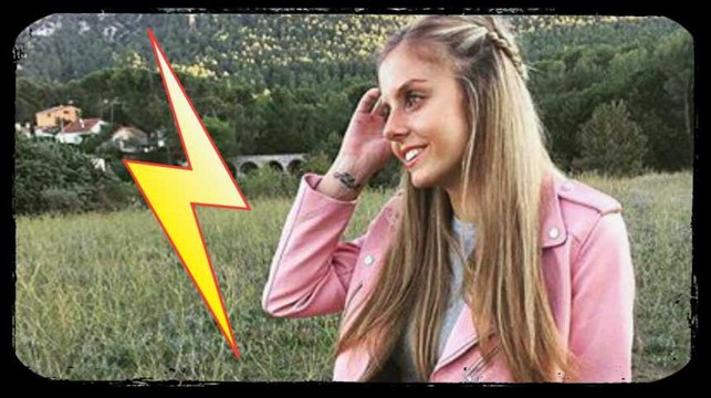 #SS10 : Après Anaïs, Manon tacle à son tour Thomas