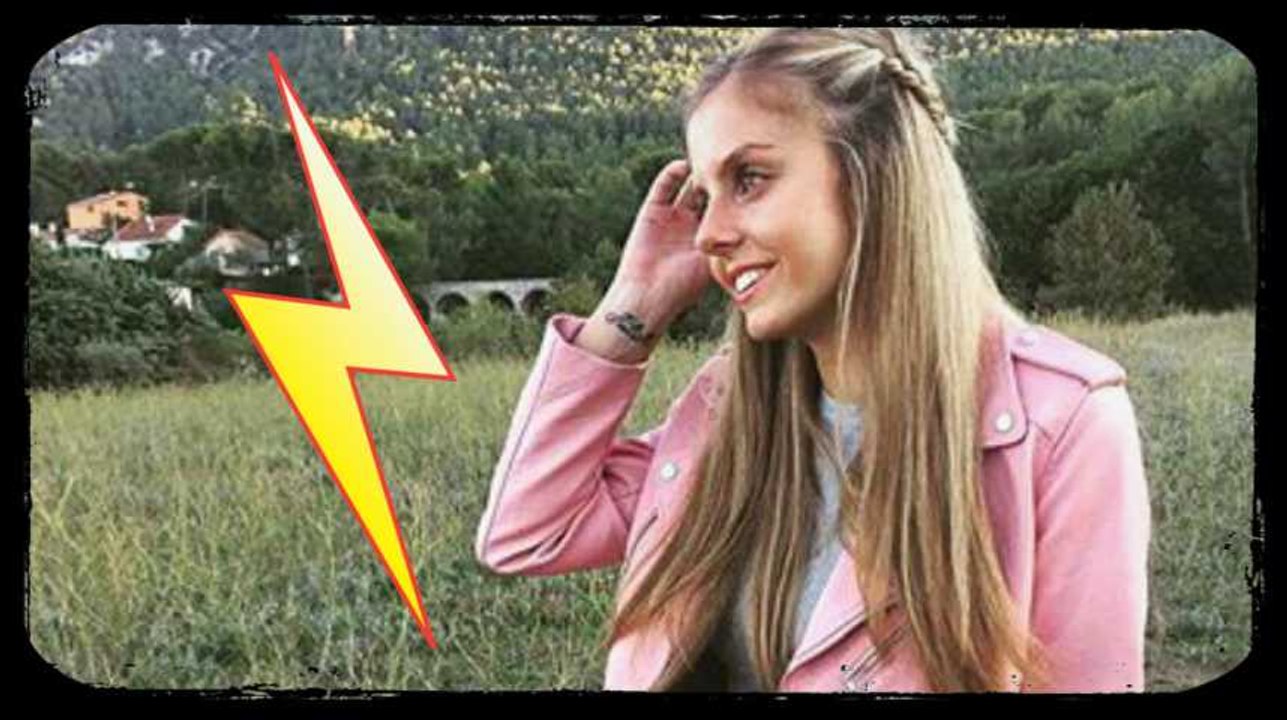 #SS10 : Après Anaïs, Manon tacle à son tour Thomas