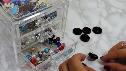 ASTUCES MODE QUI CHANGENT LA VIE #1