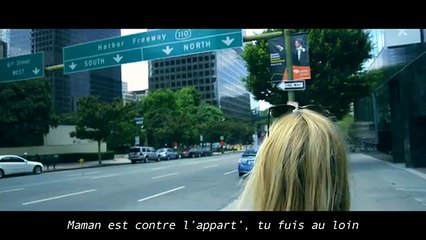 Makassy - Tout Va Bien (Official Music Video)