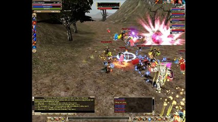 Lest Go Bir 1299 Hatırası