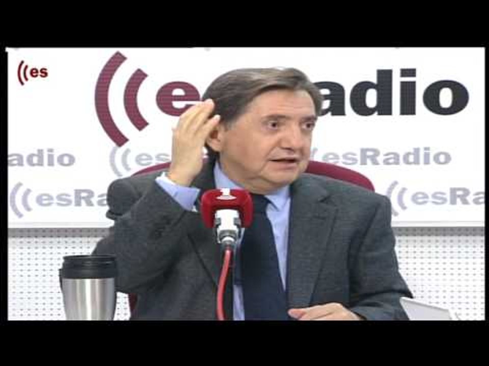 Hablemos de sexo: Cáncer de mama y sexualidad - 19/10/16