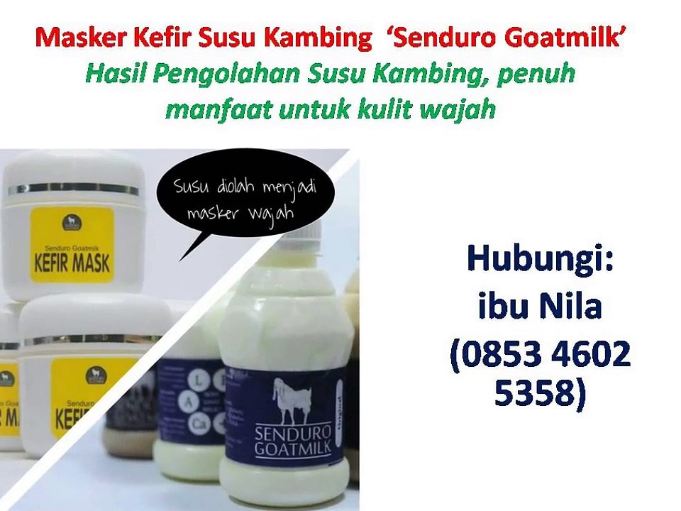 085346025358(T'sel) Masker Alami Penghilang Komedo, Masker Alami Menghilangkan Komedo, Masker Wajah Secara Alami