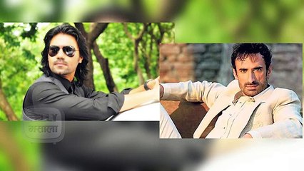 Bigg Boss 10   Day 2   18th October 2016 Full Episode Update