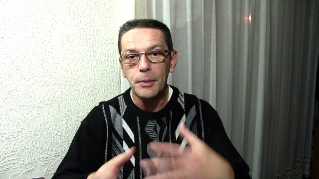 Votre chemin vers la réussite est plus important que de réussir.